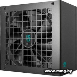 1000W GamerStorm PN1000D