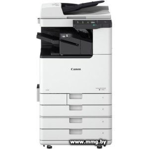 МФУ Canon imageRUNNER 2730i (5525C002)
