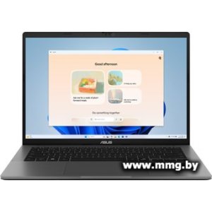 ASUS Vivobook S14 S3407CA-LY134 (90NB16J2-M00A30)