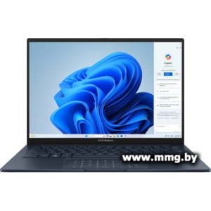 ASUS Zenbook 14 OLED UX3405CA-PP1158 (90NB14W1-M01PP0)
