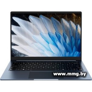 Chuwi CoreBook Air 14 CWI652-R5660016G512G