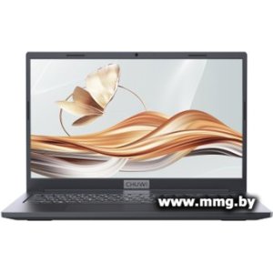 Chuwi CoreBook Max CWI628-571N5N1PDMRX