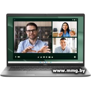 Dell Latitude 7450-7650
