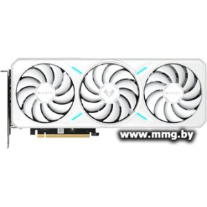Arc B580 Maxsun Intel iCraft 12G