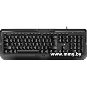 Genius KB-118 31310056402