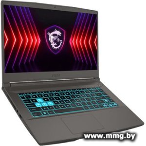 MSI Thin 15 Thin 15 B13UC-3287XRU (9S7-16R831-3287)
