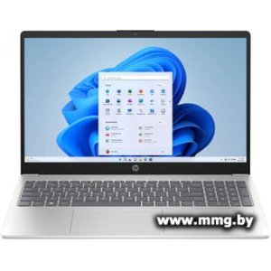 HP 15-fd0154wm BZ1W9UA