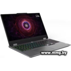 Lenovo LOQ 15ARP9 83JC00LBRK