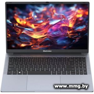 Blackview AceBook 6 16GB/256GB (серый)