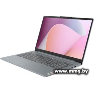 Lenovo IdeaPad Slim 3 15ABR8 82XM00LMUS