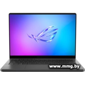 ASUS ROG Zephyrus G14 2025 GA403UM-QS035 (90NR0M81-M001V0)