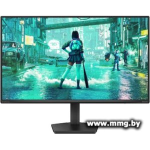 Philips 24M2N3200NF/00