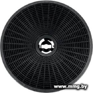 Угольный фильтр Akpo FW-S Soft