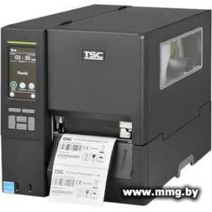TSC MH241T (MH241T-A001-0302)