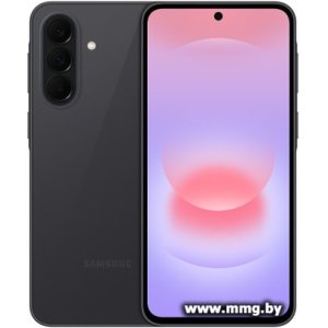 Samsung Galaxy A37 SM-A376E 8GB/128GB (черный)