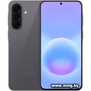 Samsung Galaxy A57 SM-A576B 8GB/128GB (серый)