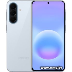 Samsung Galaxy A57 SM-A576B 8GB/128GB (голубой)