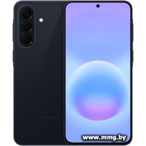 Samsung Galaxy A57 SM-A576B 8GB/128GB (синий)