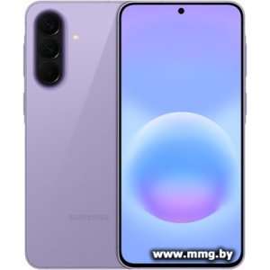 Samsung Galaxy A57 SM-A576B 8GB/256GB (фиолетовый)