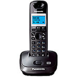 Panasonic KX-TG2521RUT