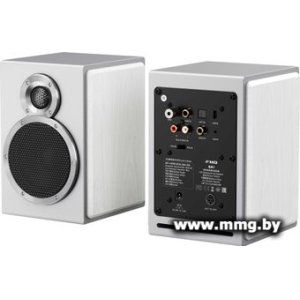 FiiO SA1 (белый)