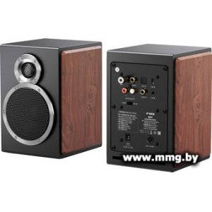 FiiO SA1 (коричневый)