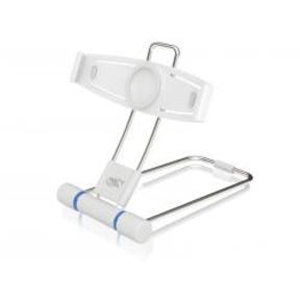 DeepCool i-Stand S3