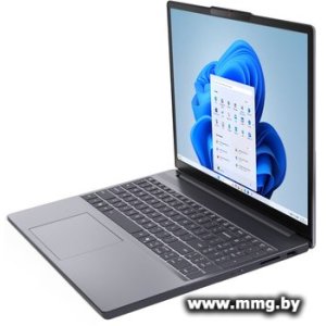 Lenovo IdeaPad Slim 3 15ARP10 83K700PBPS