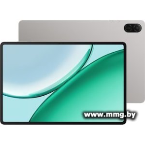 HONOR Pad X8b LTE 4GB/128GB (серый) 5301ARMF
