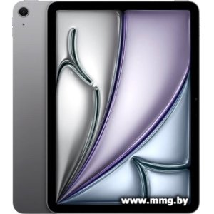 Apple iPad Air 11" 2025 128GB (серый космос) (Без SIM)