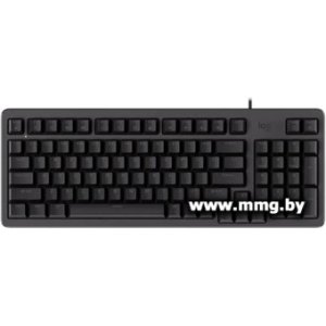 Logitech K848 (920-013904)
