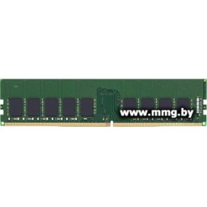 16GB PC4-25600 Kingston KTH-PL432E/16G