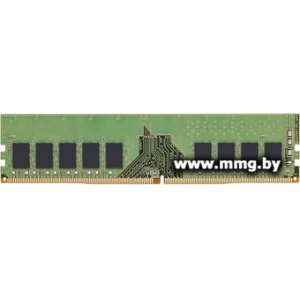 16GB PC4-25600 Kingston KTH-PL432ES8/16G