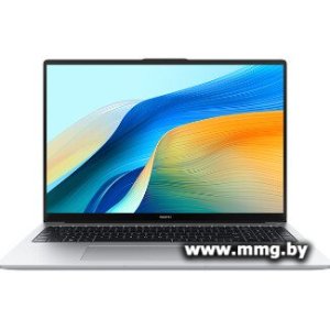 Huawei MateBook D 16 2024 MCLG-X 53014QLA