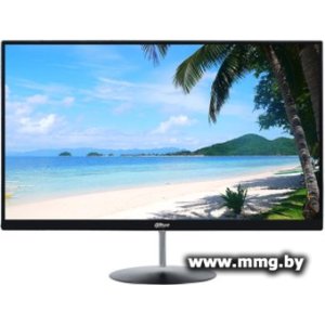 Dahua DHI-LM22-L200
