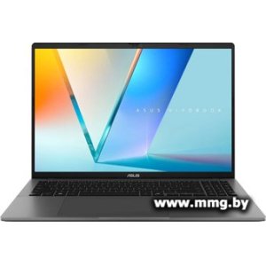 ASUS VivoBook S16 S3607VA-RP095 (90NB1672-M009K0)
