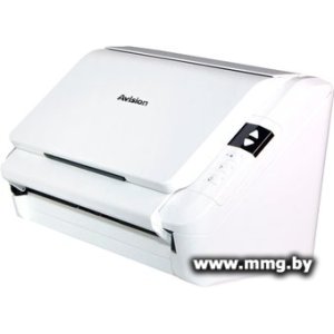 Avision AV332U 000-0972-02G