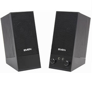 Sven SPS-604