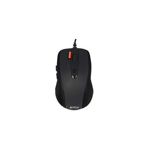 A4 Tech N-70FX