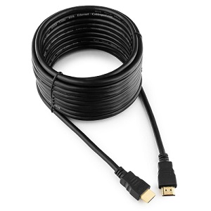 Кабель Cablexpert CC-HDMI4-15