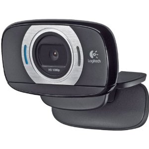 Logitech C615 960-000733 / 960-001056