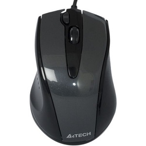 A4 Tech N-500F V-Track