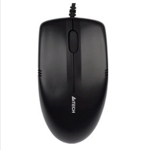 A4 Tech OP-530NU