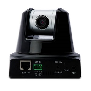 IP-камера Digitus DN-16033