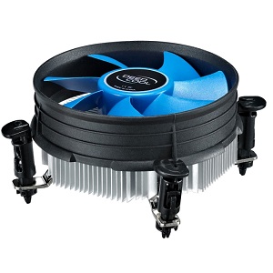 DeepCool THETA 9 (DP-ICAP-T9)