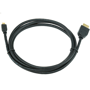 Кабель Cablexpert CC-HDMID-6