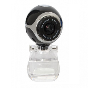 Defender C-090 black