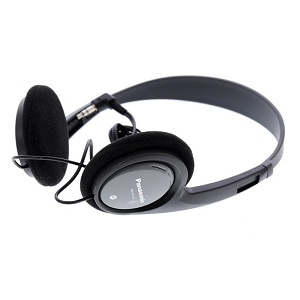 Panasonic RP-HT010GU-H