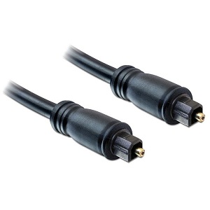 Кабель Cablexpert CC-OPT-1M