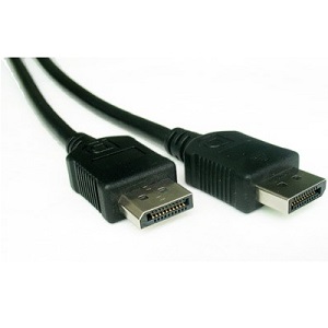 Кабель Cablexpert CC-DP-6